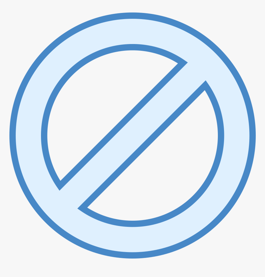 Cancel Symbol Png, Transparent Png, Free Download