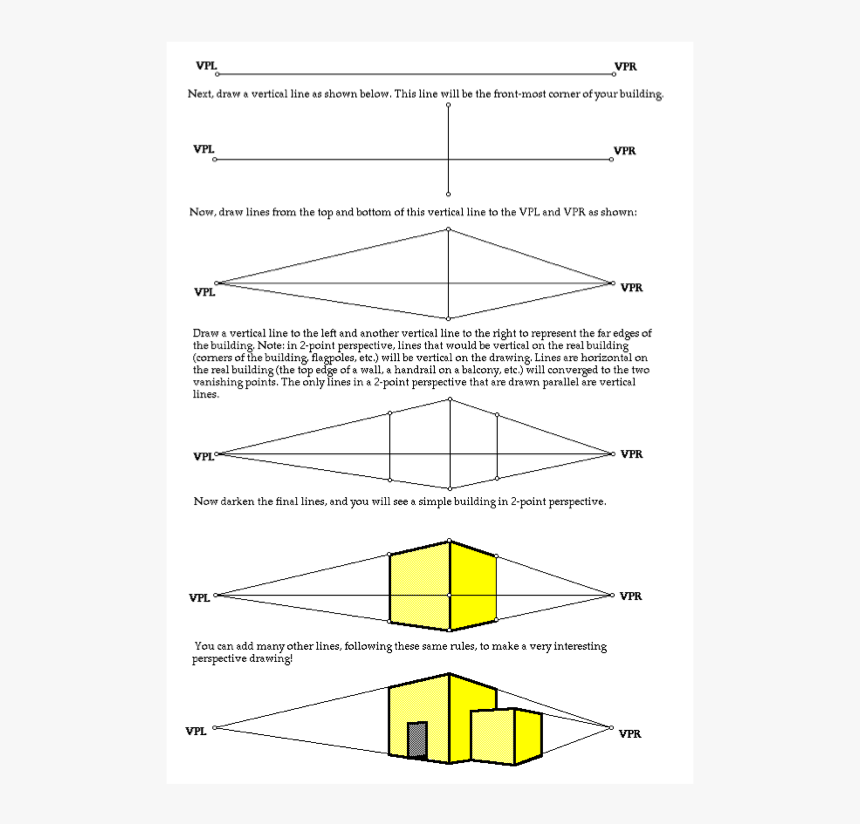 Vertical Lines Png, Transparent Png, Free Download