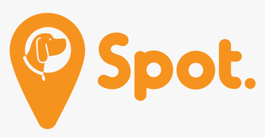 Spot, HD Png Download, Free Download