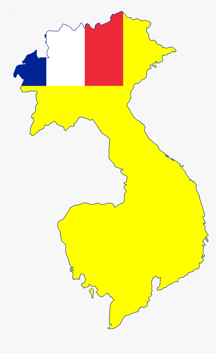 Transparent French Flag Png, Png Download, Free Download