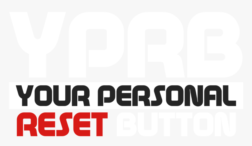 Reset Button Png, Transparent Png, Free Download