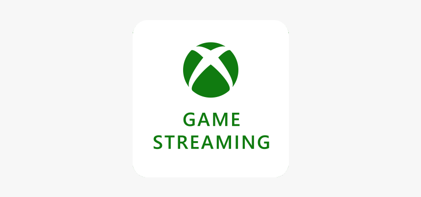 Xbox Icon Png, Transparent Png, Free Download