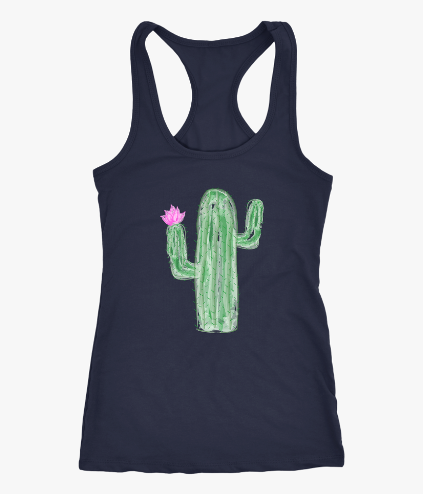 Transparent Watercolor Cactus Png, Png Download, Free Download