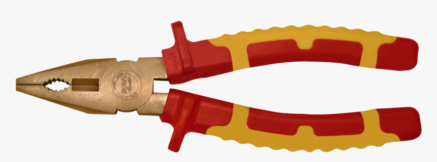 Plier, HD Png Download, Free Download