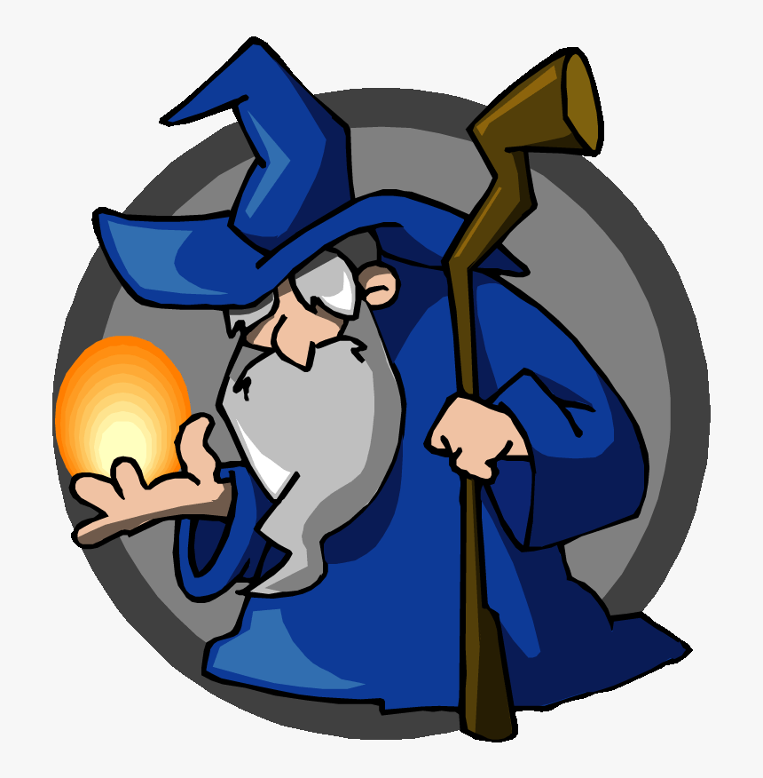 Wizard PNG. Клипарт Wizard Garry. Wizzard PNG. Wizard World logo.