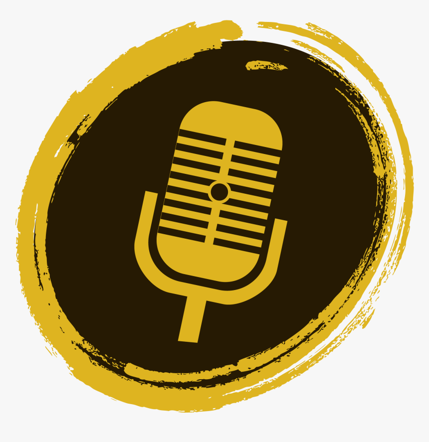 Voice Icon Png, Transparent Png, Free Download