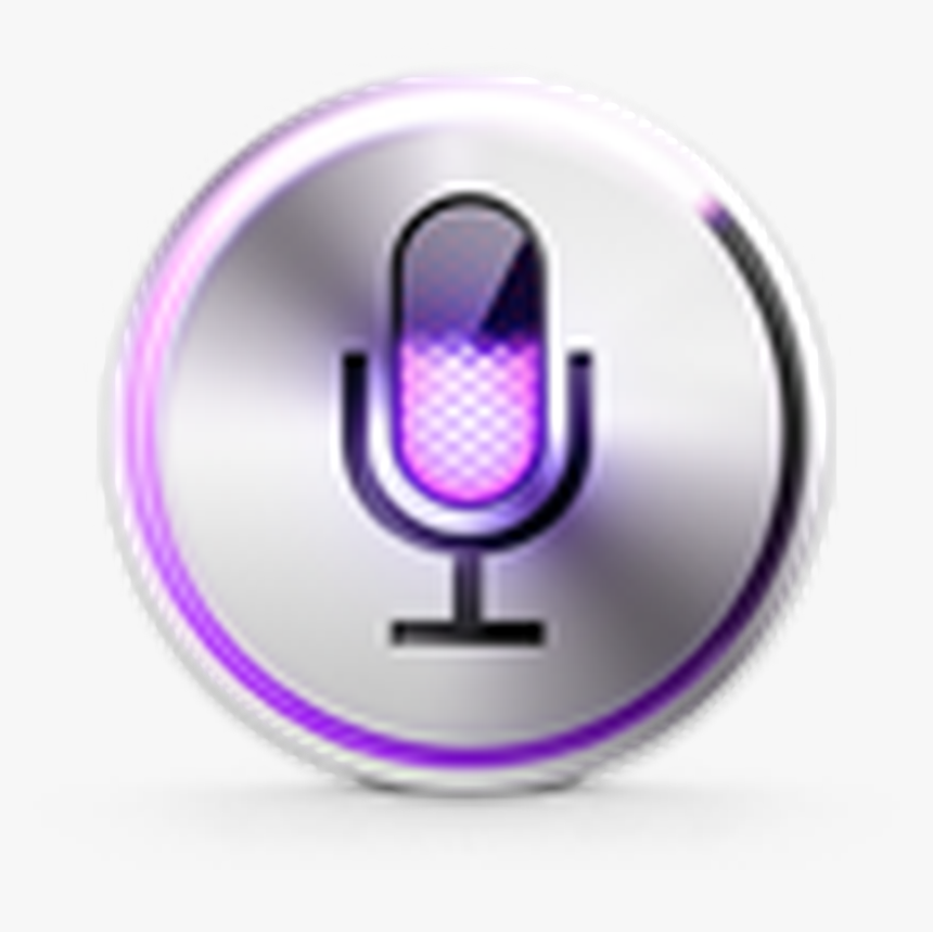 Voice Icon Png, Transparent Png, Free Download