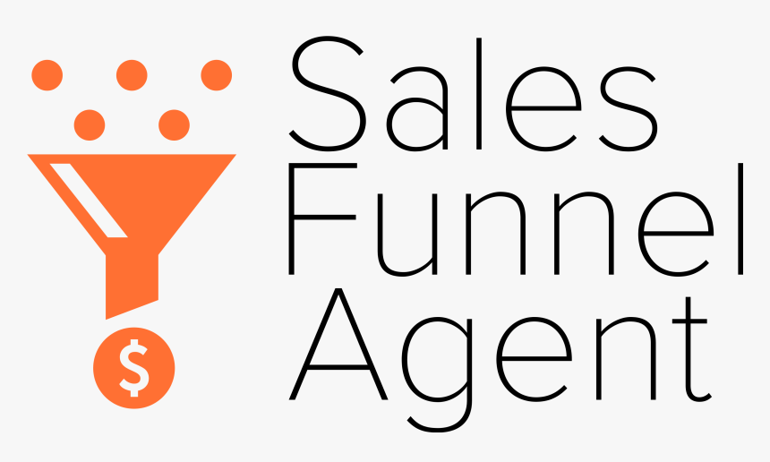 Sales Funnel Png, Transparent Png, Free Download