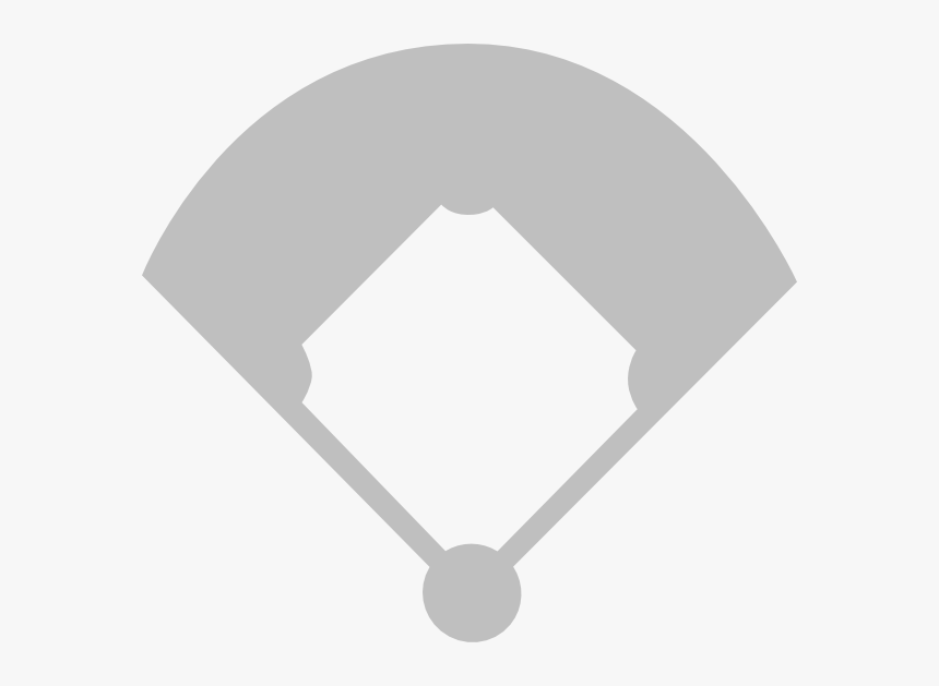 Baseball Outline Png, Transparent Png, Free Download