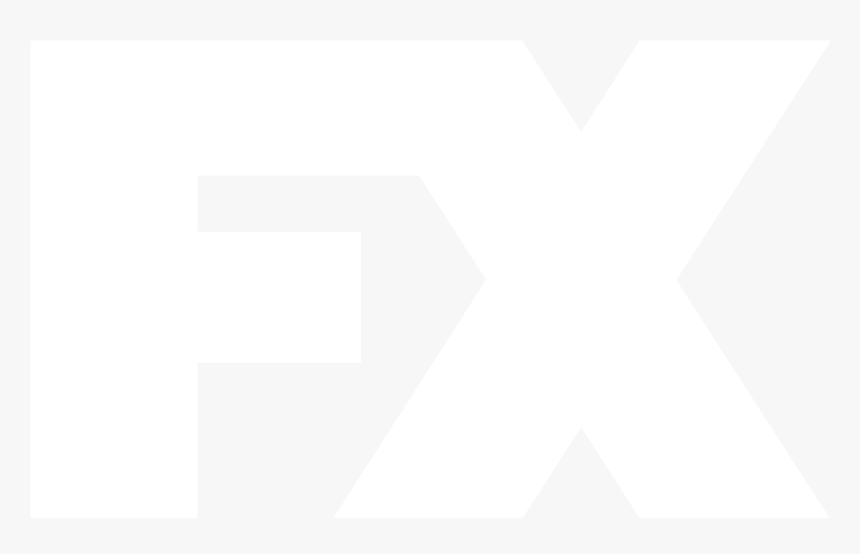 Fx Logo, HD Png Download, Free Download