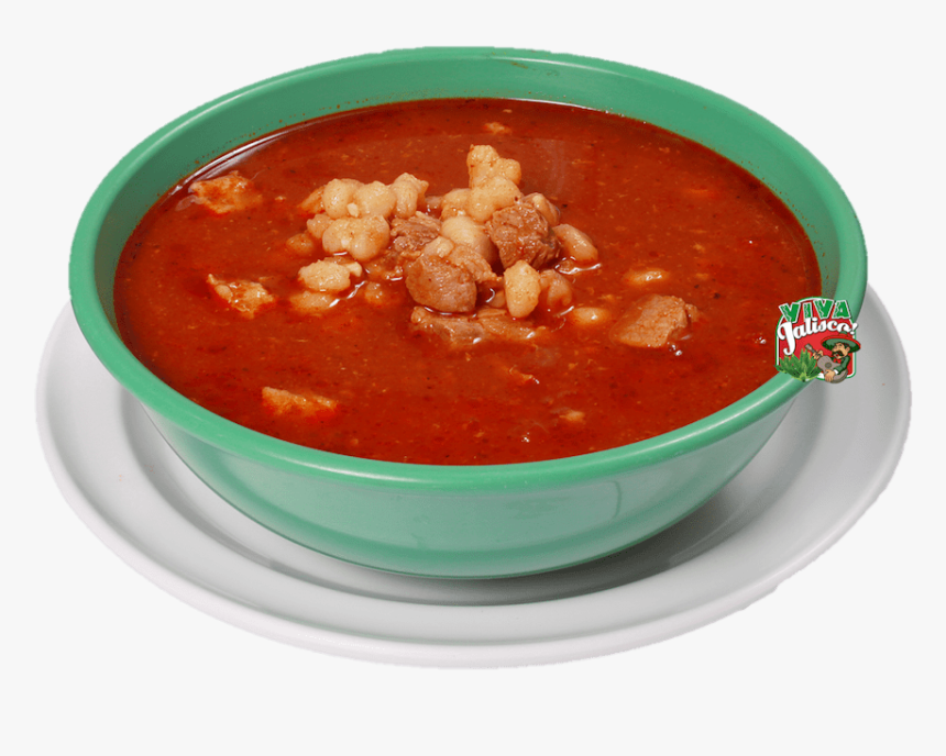 Menudo , Png Download, Transparent Png, Free Download