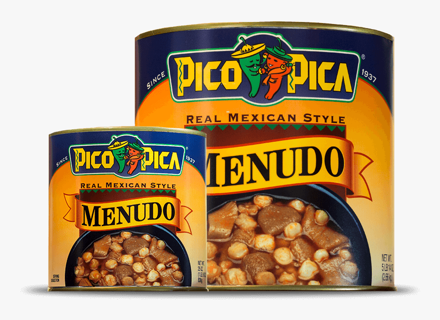 Transparent Menudo Png, Png Download, Free Download