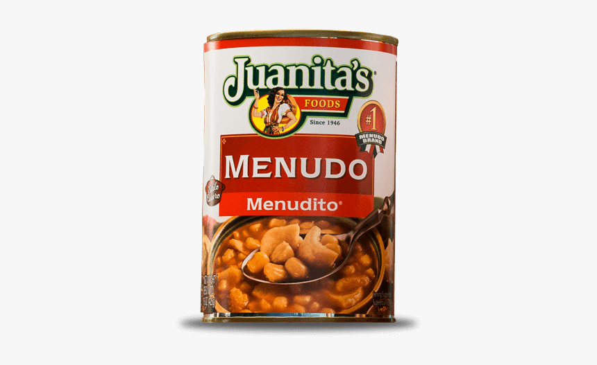 Menudo Png, Transparent Png, Free Download