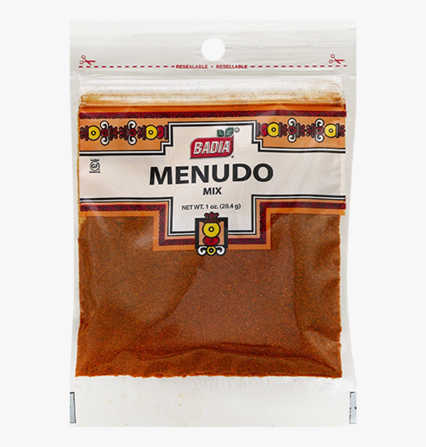 Menudo Png, Transparent Png, Free Download