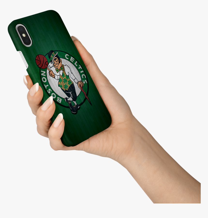 Boston Celtics Png, Transparent Png, Free Download