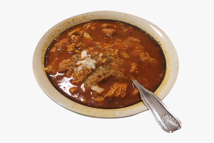 Menudo Png, Transparent Png, Free Download