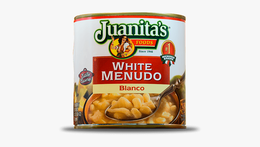 Menudo Png, Transparent Png, Free Download