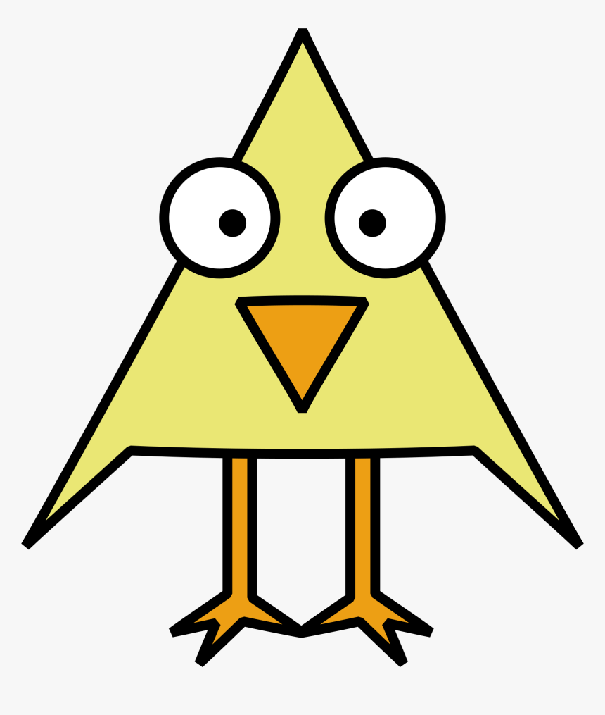 Transparent Chicken Icon Png, Png Download, Free Download