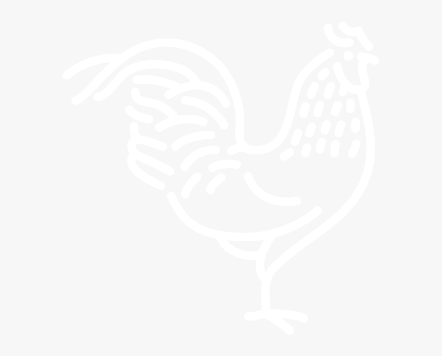 Chicken Icon Png, Transparent Png, Free Download