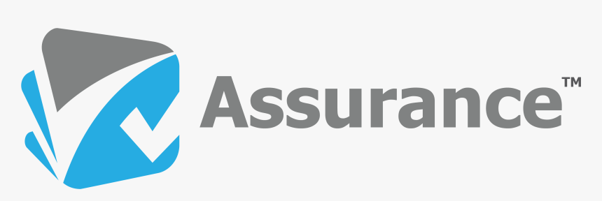 Assurance, HD Png Download - kindpng