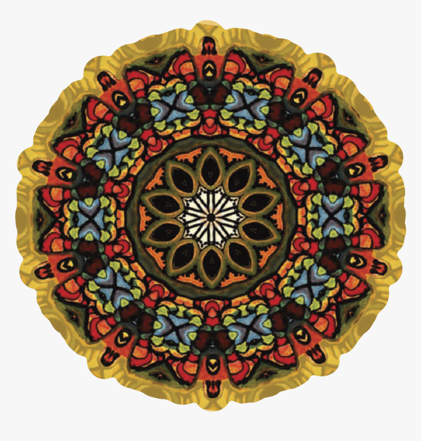 Bohemian Png, Transparent Png, Free Download