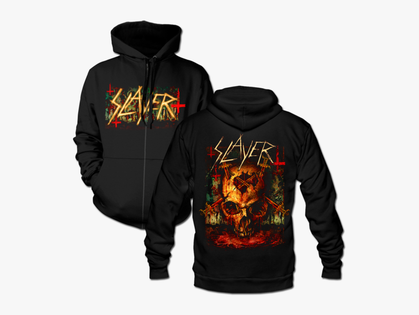 Blood Vortex Zip Hoodie, HD Png Download, Free Download