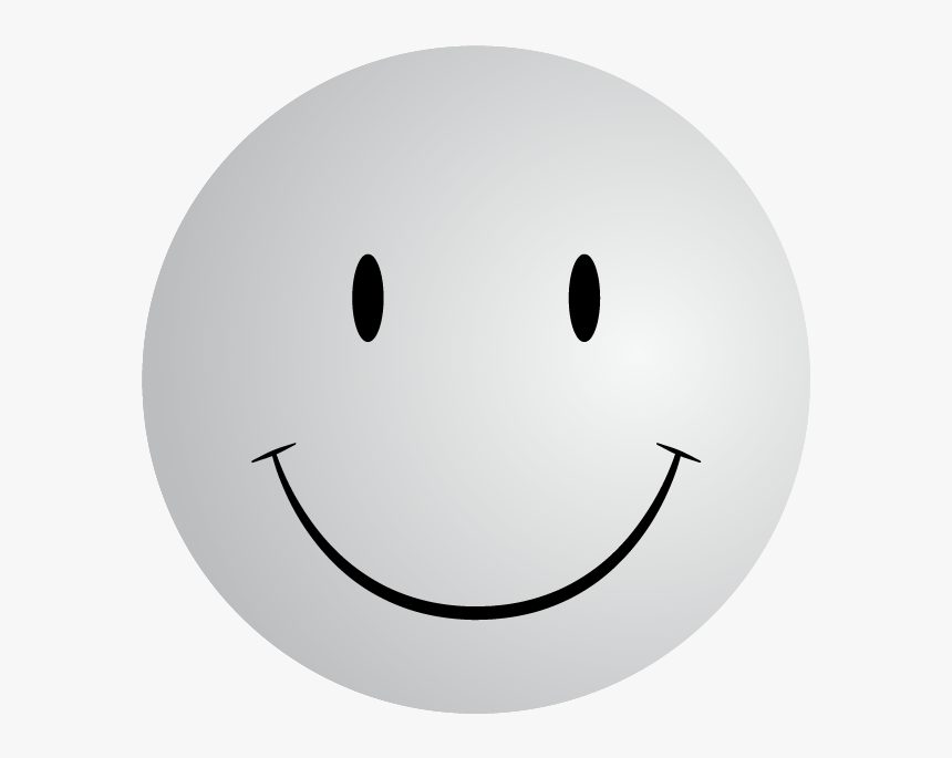 Smiley Face Symbols, HD Png Download, Free Download