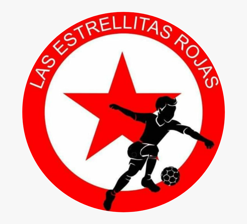 #estrellitas, HD Png Download, Free Download