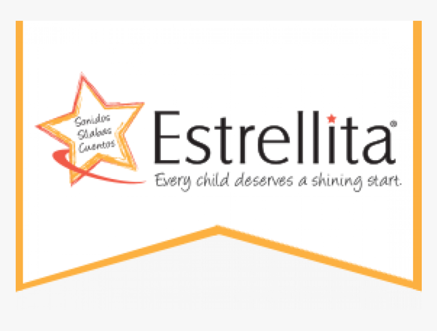 Estrellitas Png, Transparent Png, Free Download