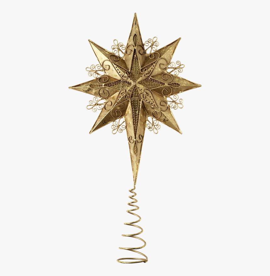 Estrellitas Png, Transparent Png - kindpng