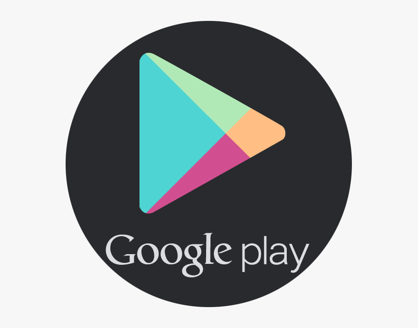 Плей маркет го. Google Play. Гугота плей. Логотип плей Маркета. Google Play Market логотип.