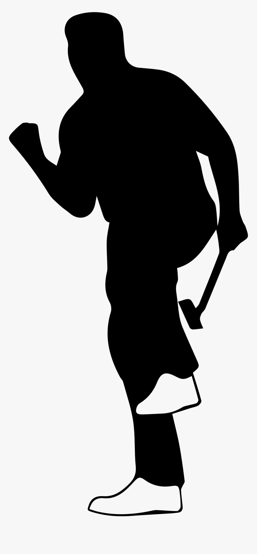 Golf Clipart , Png Download, Transparent Png, Free Download