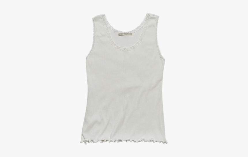 Sophia Camisole, HD Png Download, Free Download