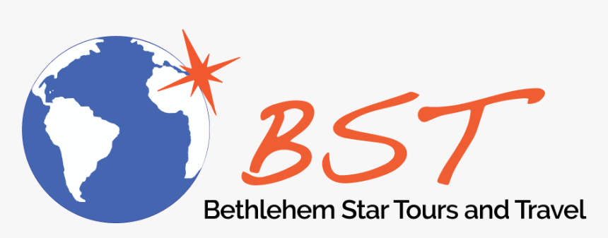 Bethlehem Star Png, Transparent Png, Free Download