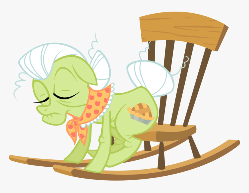 Granny Smith, HD Png Download, Free Download