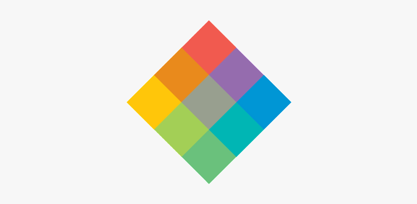 Polaroid Logo Png, Transparent Png, Free Download