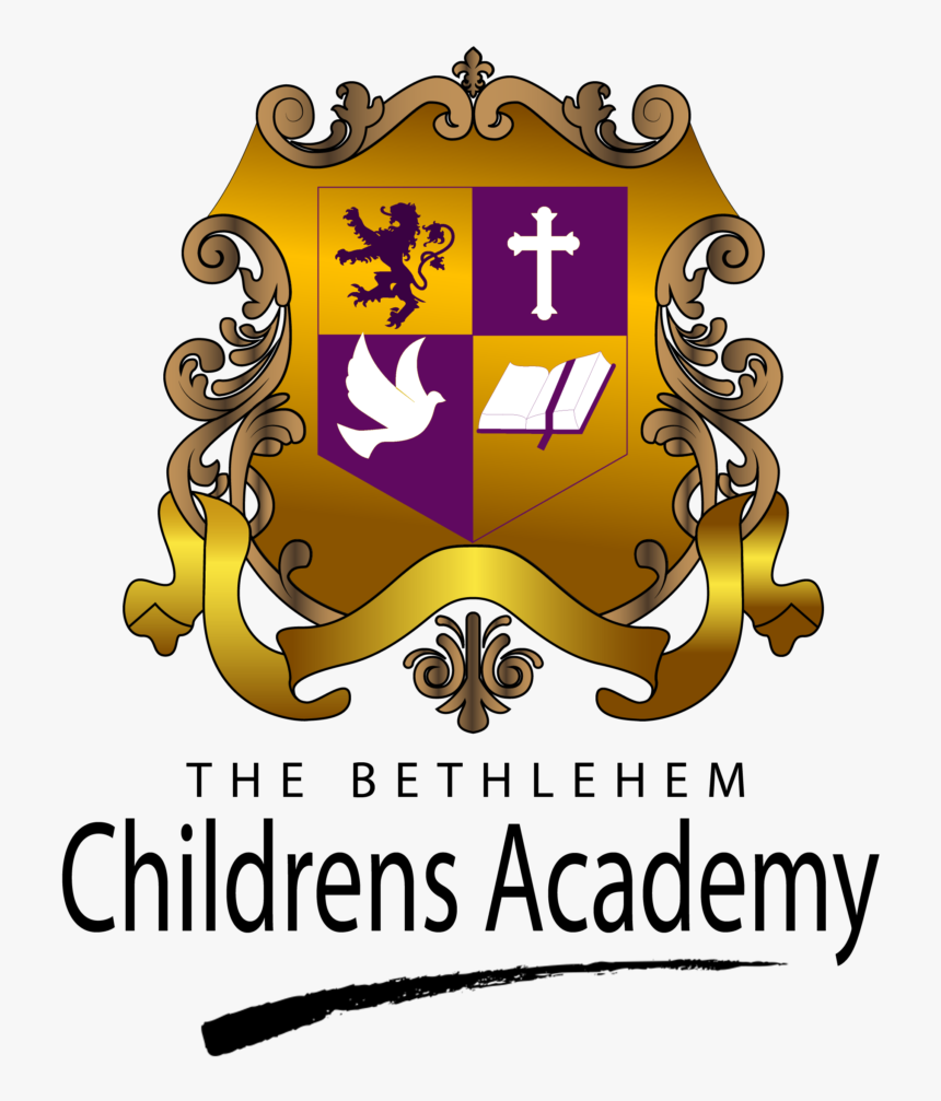 Bethlehem Star Png, Transparent Png, Free Download