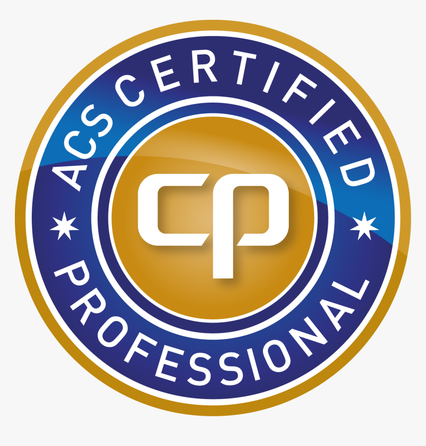 Certified Stamp Png, Transparent Png, Free Download