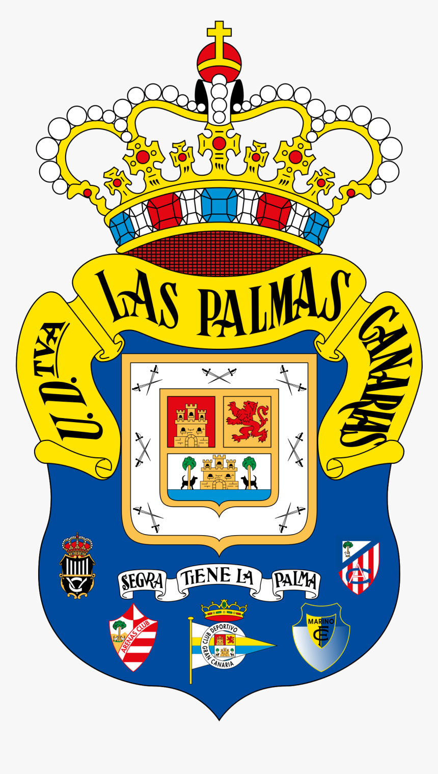 Palmas Png, Transparent Png, Free Download