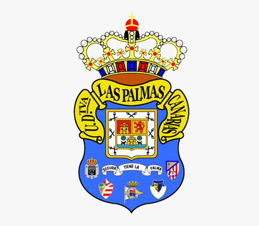 Palmas Png, Transparent Png, Free Download