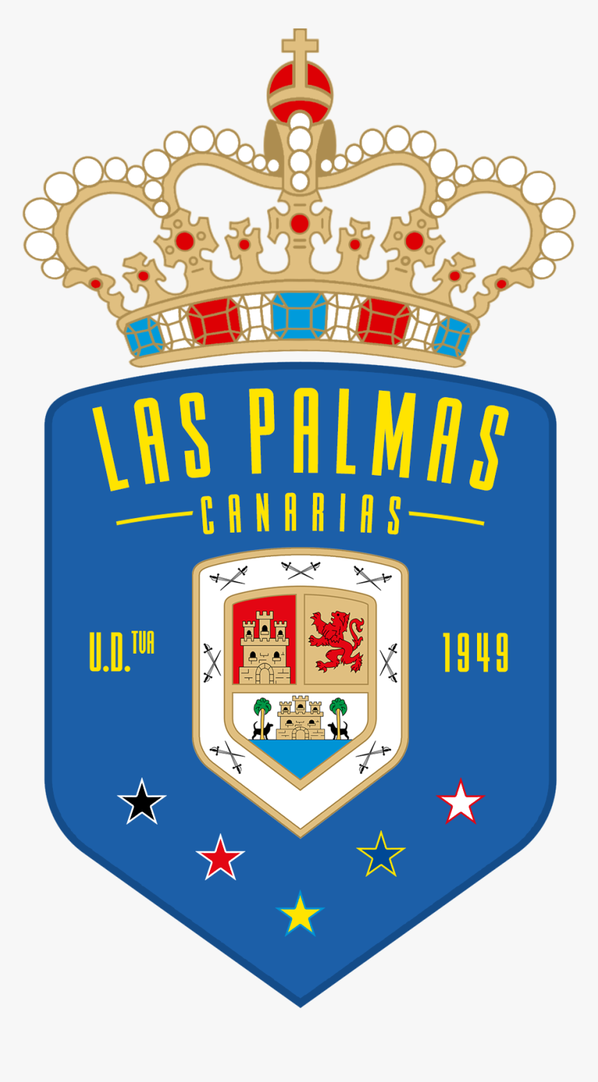 Palmas Png, Transparent Png, Free Download