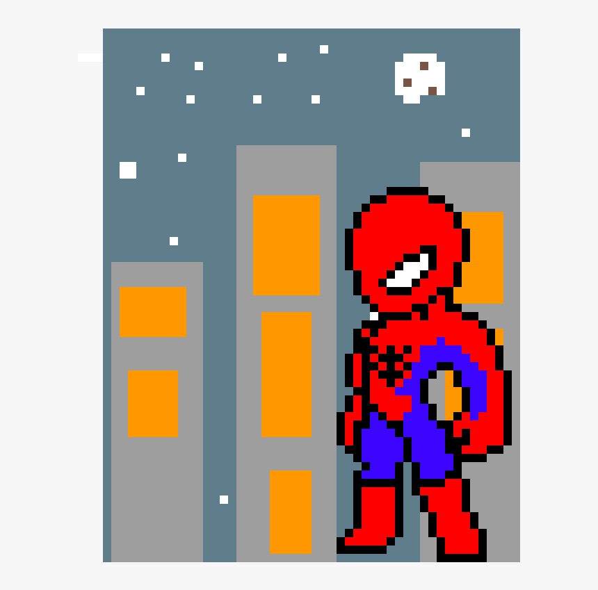 Homem Aranha Png, Transparent Png, Free Download