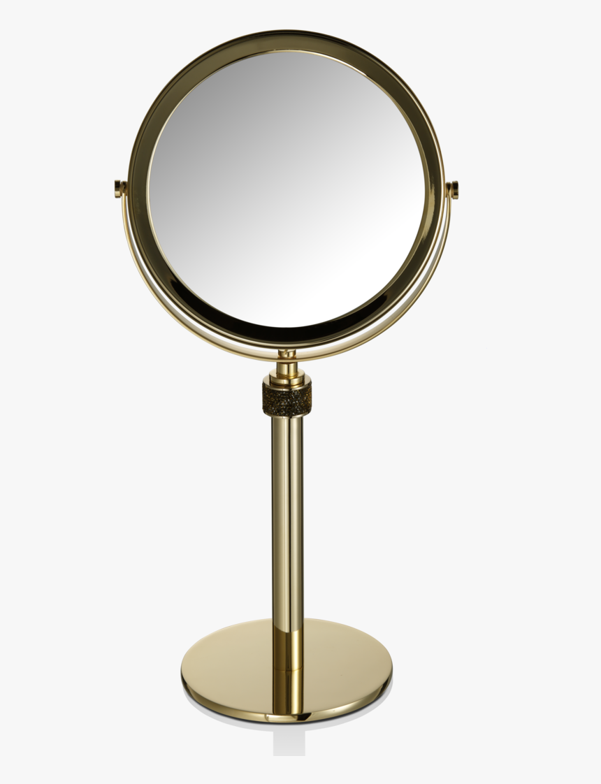 Cosmetic Mirror, HD Png Download, Free Download