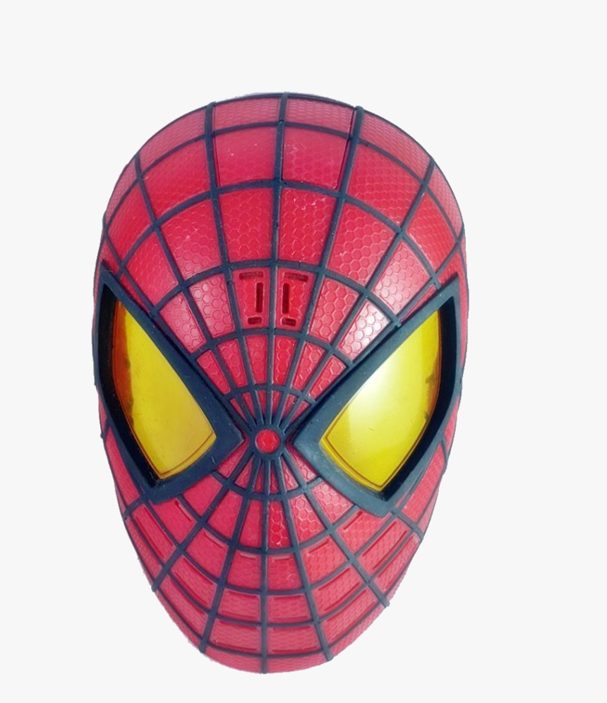 Homem Aranha Png, Transparent Png, Free Download