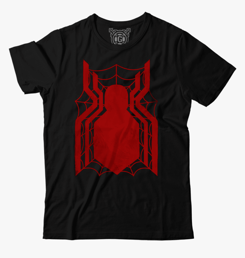 Homem Aranha Png, Transparent Png, Free Download