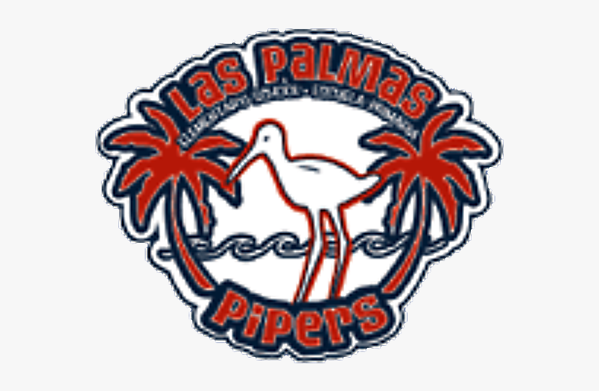 Palmas Png, Transparent Png, Free Download