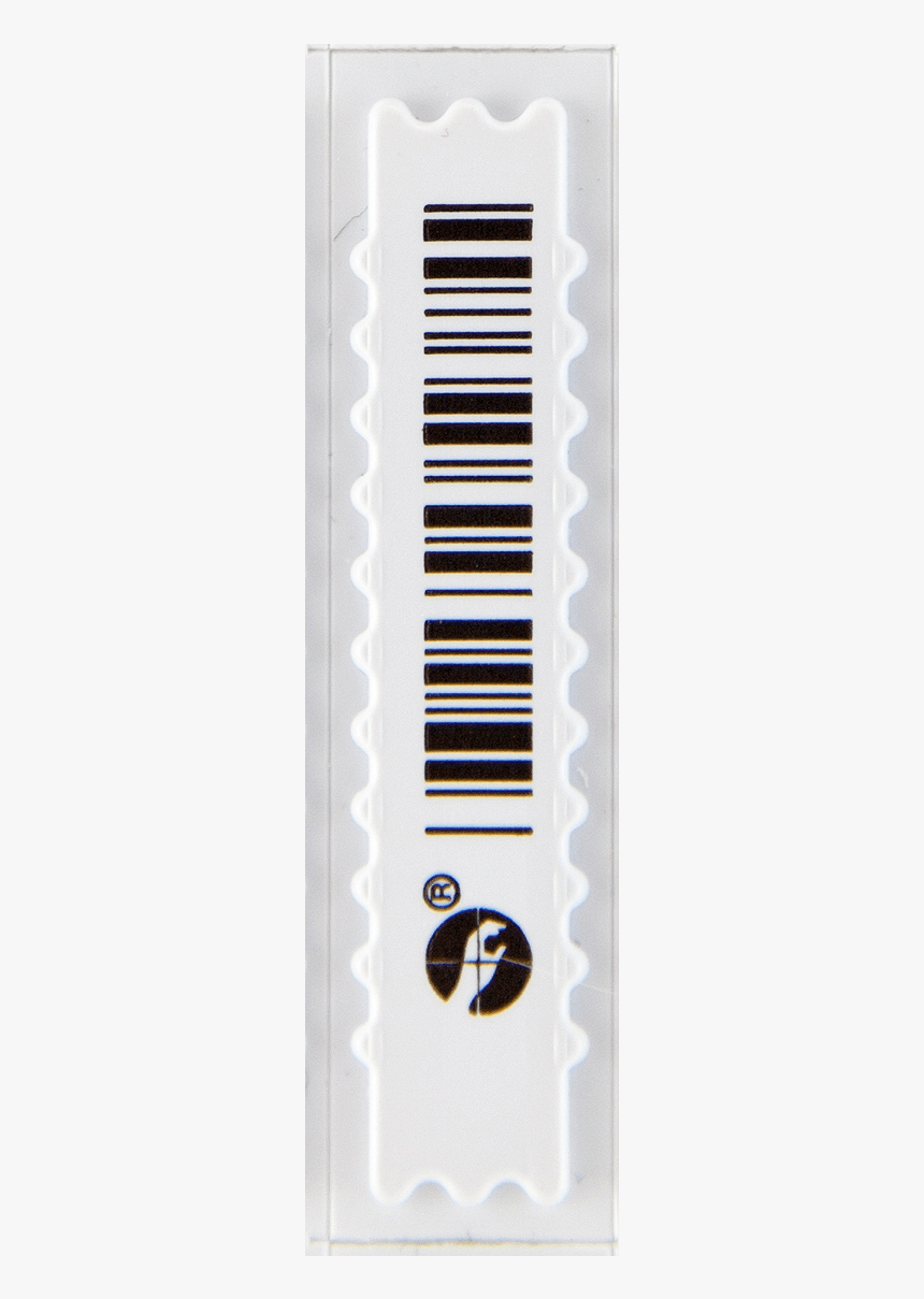 Fake Barcode Png, Transparent Png, Free Download