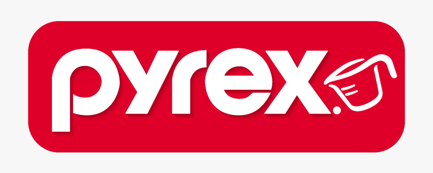 Pyrex Png, Transparent Png, Free Download