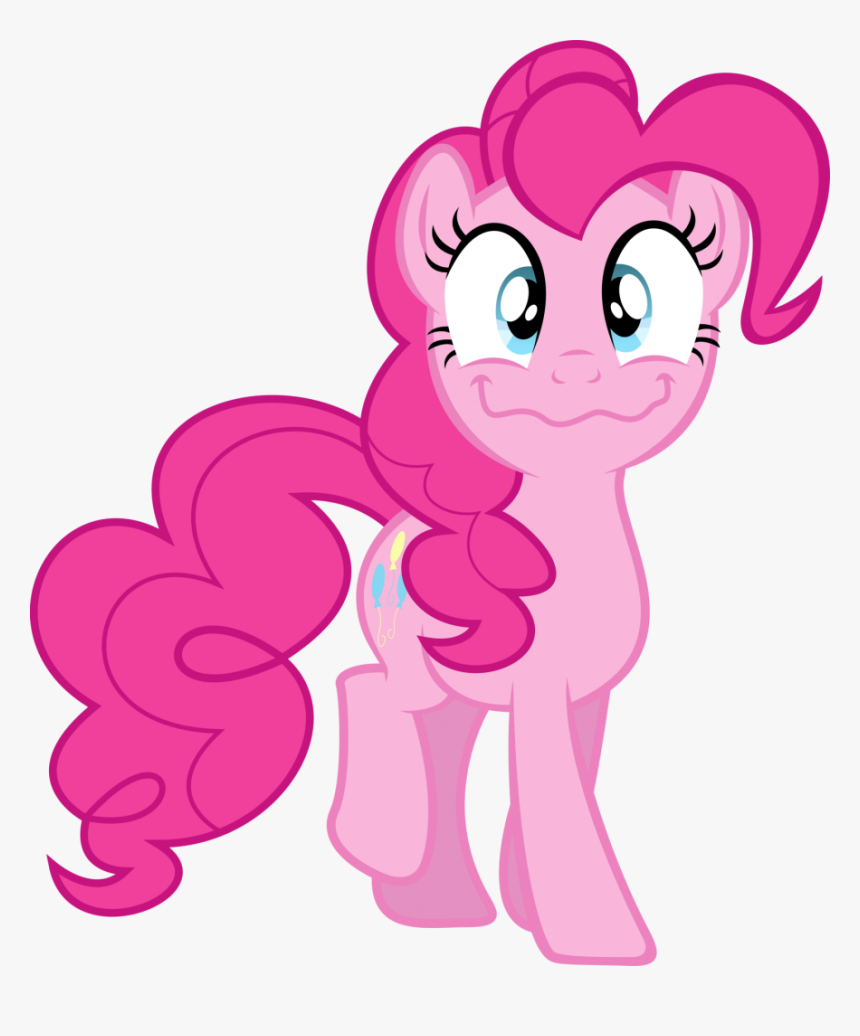 Blushing Png, Transparent Png, Free Download