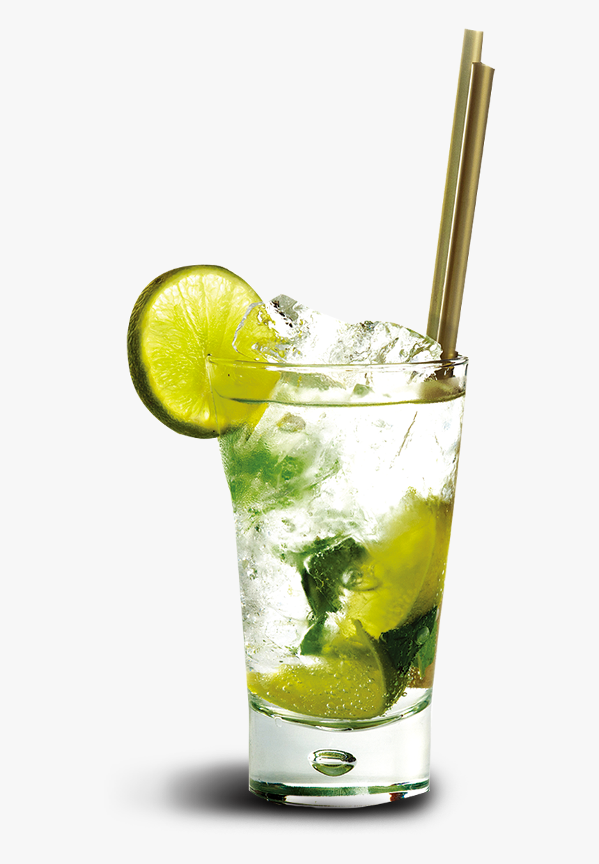 Transparent Lemonade Clipart Png, Png Download - kindpng